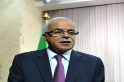 ڤرين يفتتح  يوم من دون سيارات