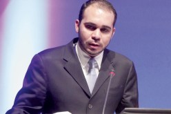 صهر الإبراهيمي لقيادة  الفيفا