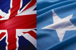 بريطانيا تعين أول سفير لها في الصومال منذ 21 عاما