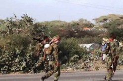 معارك في شمال غرب مقديشو وتقدم للقوات الحكومية