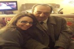 وفاة الفنّان والملحّن تيسير عقلة عن عمر ناهز 77 عاما