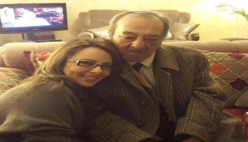 وفاة الفنّان والملحّن تيسير عقلة عن عمر ناهز 77 عاما