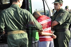 45 قضية فساد ونهب للمال العام خلال السداسي الأول لـ2015