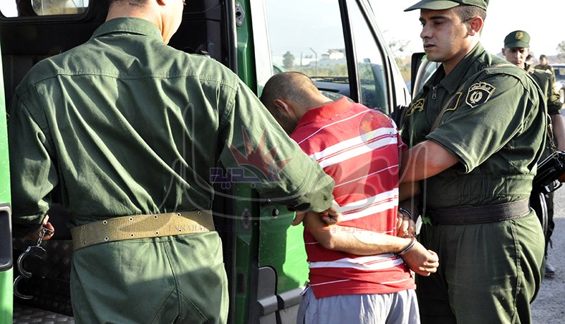 45 قضية فساد ونهب للمال العام خلال السداسي الأول لـ2015