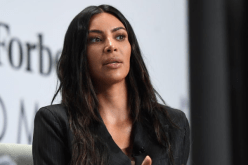 كيم كارديشيان تستأجر أمّا بديلة للحمل في طفلها الثالث بهذا المبلغ.. !!