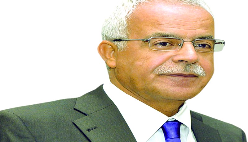 وزارة الإتصال تقرر ملاحقة مدير قناة الوطن أمام القضاء