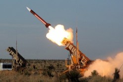 الوطن سورية تعتبر ان نشر صواريخ باتريوت في تركيا هو تدخل عسكري من الاطلسي