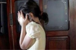 شيخ في العقد السابع يستدرج طفلة عمرها 7 سنوات إلى بيته لاغتصابها بالمسيلة