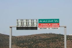 مواطن يحاول الانتحار حرقا من على سطح مقر بلدية في تلمسان