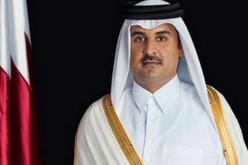 الكويت تسلّم قطر مطالب الدول المقاطعة