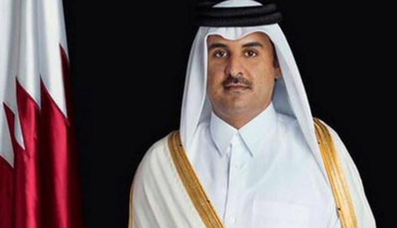 الكويت تسلّم قطر مطالب الدول المقاطعة