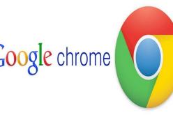 خلل في تحديث “غوغل كروم” يُعيق نقل جميع البيانات إلى المستخدمين