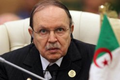 سعيداني يؤكد أن بوتفليقة إلتزم بالوعود التي قدمها للجزائريين