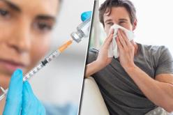 مصرع امرأتين وطفلة بسبب الأنفلونزا في وهران وتلمسان