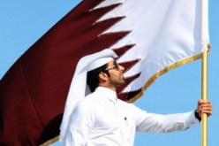 قطر ترفض تقارير إعلامية ربطت بينها وبين مطلق النار بولاية تينيسي الأمريكية