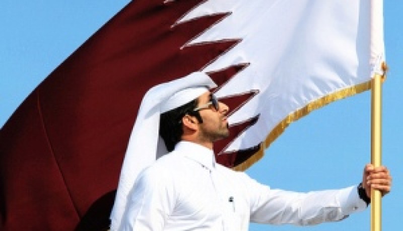 قطر ترفض تقارير إعلامية ربطت بينها وبين مطلق النار بولاية تينيسي الأمريكية