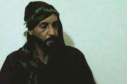 مطالب بإطلاق سراح هانيبال القدافي بعد تدهور صحته في لبنان