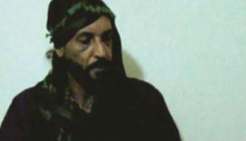 مطالب بإطلاق سراح هانيبال القدافي بعد تدهور صحته في لبنان