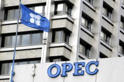 تقديم إجتماع أوبك+ ليوم 4 جوان القادم
