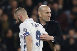 عجالي :”لو كبر زيدان وبن زيمة في الجزائر لما حققا شيئا”