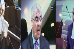 كميرا النهار تستقطب نجوم الكوميديا البرلمانية تحت قبة زيغود يوسف