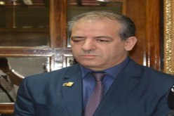 وزارة الشباب والرياضة للإيجار