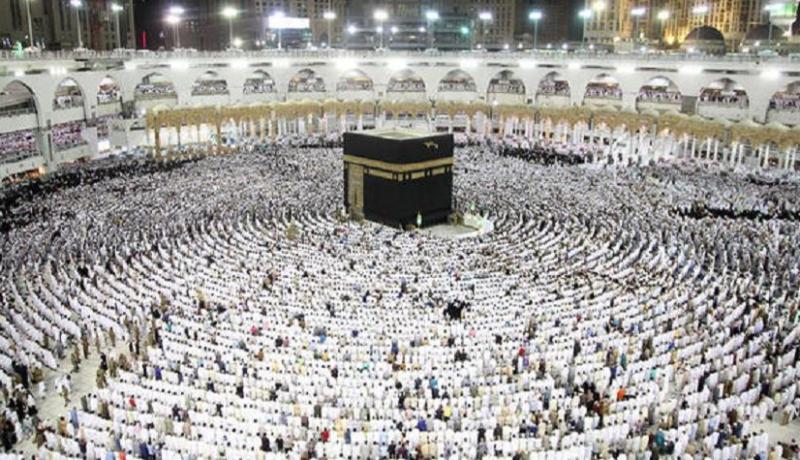 انخفاض أسعار كراء العمائر لموسم الحج بـ2.5 مليون سنتيم
