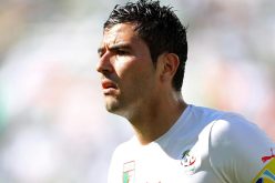 عنتر يحيى:” المنتخب الوطني يفتقد إلى قائد حقيقي”