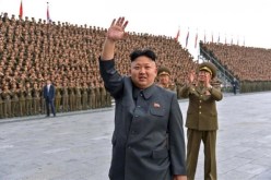 كوريا الشمالية تعلن نجاحها في أول تجربة لقنبلة هيدروجينية