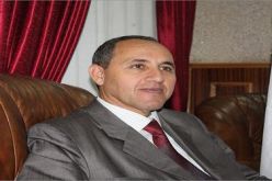 مراد شويحي مديرا عاما جديدا للمركز الوطني للسينما والسمعي البصري