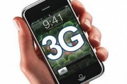 المتعاملون الثلاثة مستعدون لإطلاق الجيل الثالث في الفاتح ديسمبر