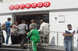 عدد زبائن “أوريدو” يرتفع إلى 13 مليونا و600 ألف مشترك