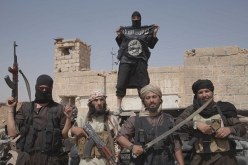 داعش  ينشر قائمة اغتيالات جديدة تتضمن ضباط من FBI و CIA