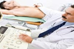 فقر الدم يزيد  من خطر الموت عند الرجال