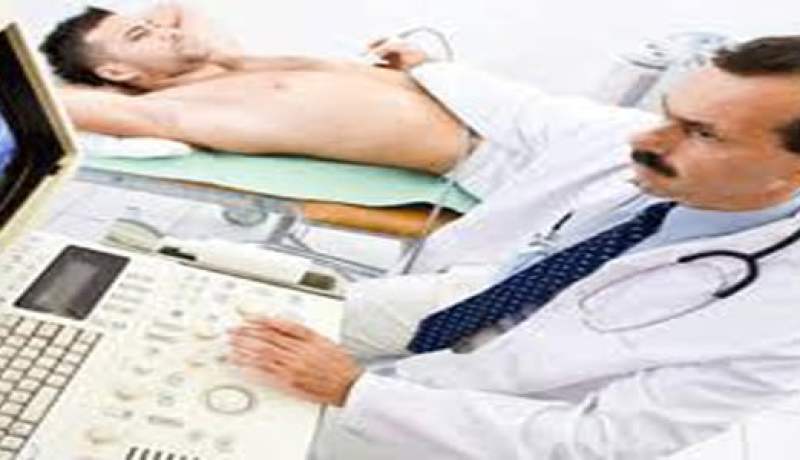 فقر الدم يزيد  من خطر الموت عند الرجال