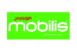 موبيليس يطلق خدمة الهاتف النقال والجيل الثالث في شبكة الميترو