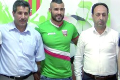 جوناتان في العميد مقابل 150 مليون شهريا يايا يطلب مهلة ومرزوقي يراوغ