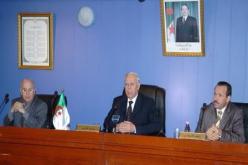 زيادات في معاشات المجاهدين وأرامل الشهداء بنسبة 25 بالمائة ابتداء من جانفي الجاري