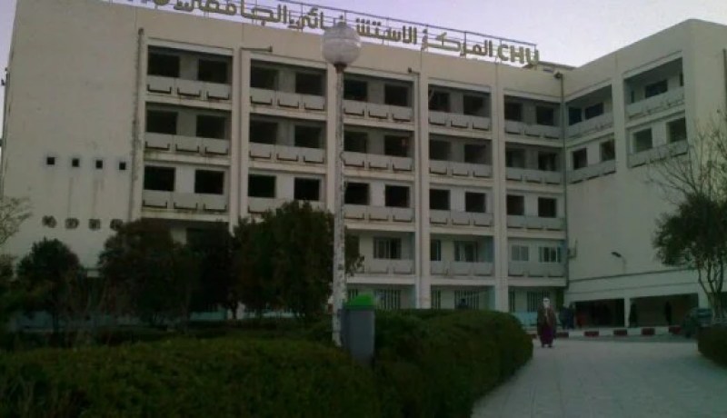 اكتشاف حالتين جديدتين مشتبه إصابتهما بالبوتوليزم في باتنة