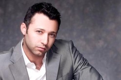 أحمد فهمي يعود للغناء