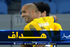 القطريون يشيدون بـ “هني” ويؤكدون أنه صفقة رابحة