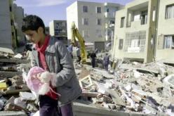 المدير العام السابق لديوان الترقية بالدار البيضاء ومقاولون أمام العدالة