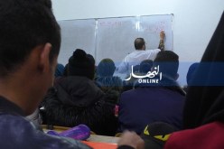 مديرية التربية لولاية البليدة تستدعي 48 أستاذ إحتياطي للموسم المقبل