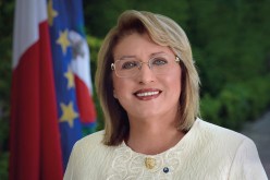 رئيسة جمهورية مالطا في زيارة للجزائر ابتداء من يوم الثلاثاء