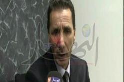 جبهة القوى الاشتراكية تجدد تمسكها بمسار التوافق الوطني