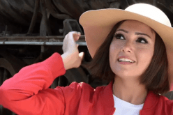 أنباء عن إصابة فنانة مصرية بفيروس كورونا وشقيقتها تكشف حالتها الصحية