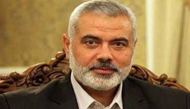حكومة حماس تشكك في إطلاق صاروخ من غزة على إسرائيل
