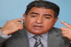 الاقتراع المقبل يجب أن يكرس لعودة الشعب لأخذ زمام الأمور