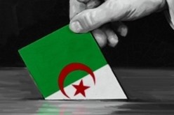 لا تغيير في الدوائر الانتخابية خلال التشريعيات المقبلة