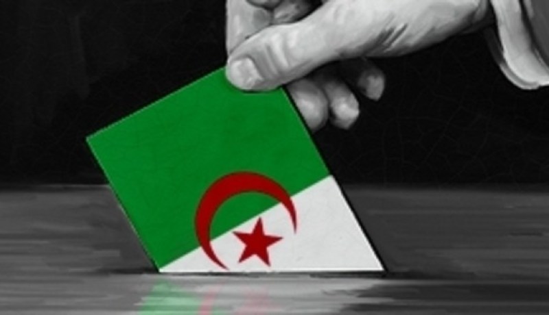 لا تغيير في الدوائر الانتخابية خلال التشريعيات المقبلة